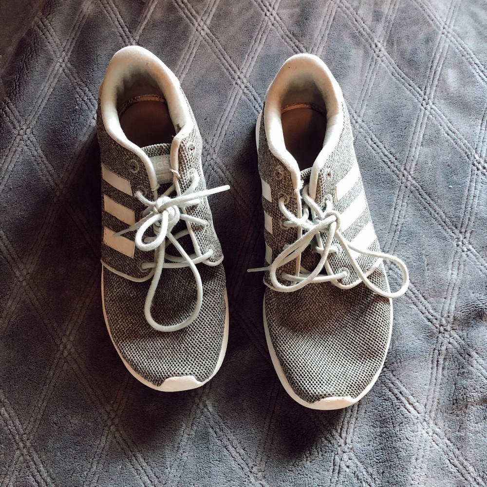 adidas tennis shoes